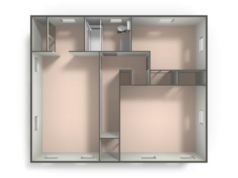 80 Trefton Dr, Braintree, MA 02184 photo 42