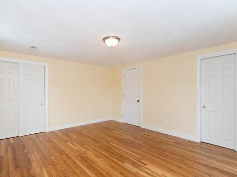 80 Trefton Dr, Braintree, MA 02184 photo 21