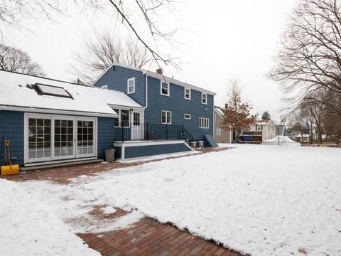 80 Trefton Dr, Braintree, MA 02184 photo 4