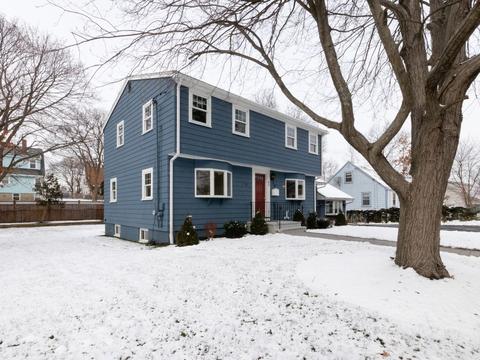 80 Trefton Dr, Braintree, MA 02184 photo 3