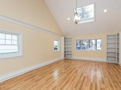 80 Trefton Dr, Braintree, MA 02184 photo 10
