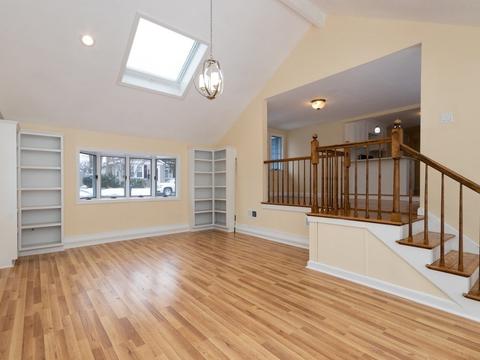 80 Trefton Dr, Braintree, MA 02184 photo 7