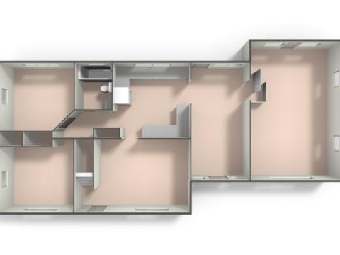 80 Trefton Dr, Braintree, MA 02184 photo 41