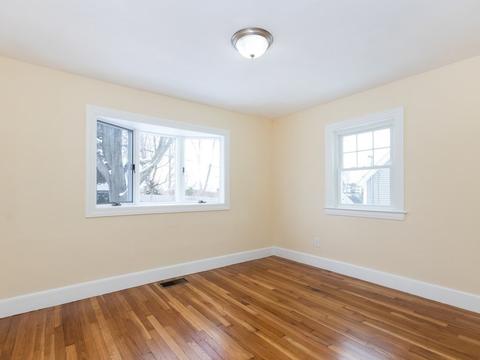 80 Trefton Dr, Braintree, MA 02184 photo 32