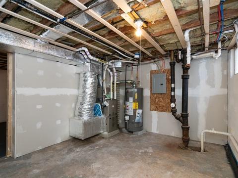 80 Trefton Dr, Braintree, MA 02184 photo 40