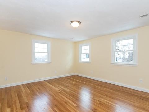 80 Trefton Dr, Braintree, MA 02184 photo 22