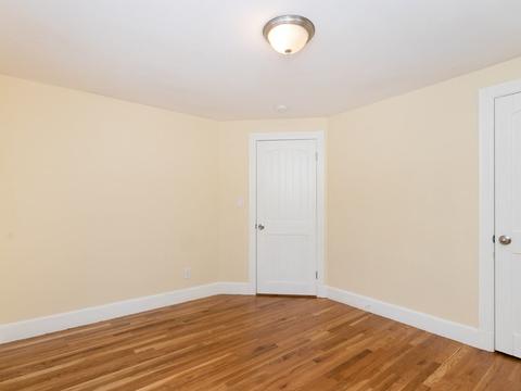 80 Trefton Dr, Braintree, MA 02184 photo 30