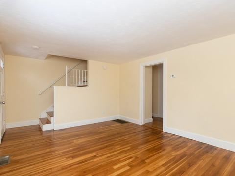 80 Trefton Dr, Braintree, MA 02184 photo 35