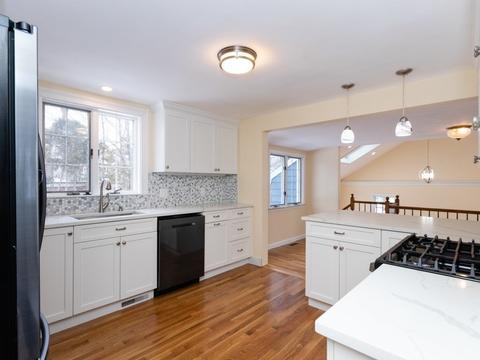 80 Trefton Dr, Braintree, MA 02184 photo 14