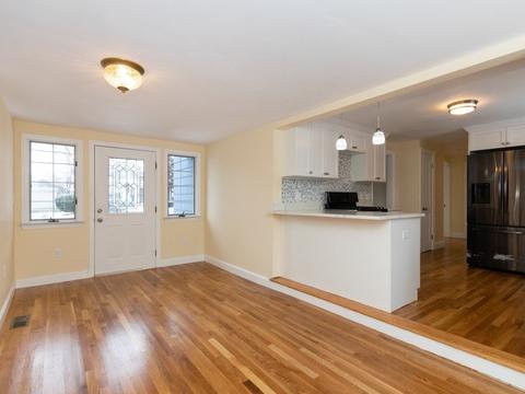 80 Trefton Dr, Braintree, MA 02184 photo 12