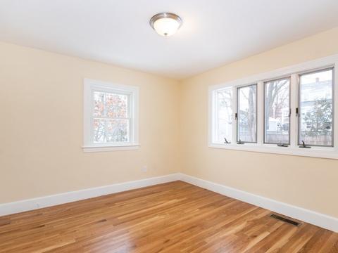 80 Trefton Dr, Braintree, MA 02184 photo 29