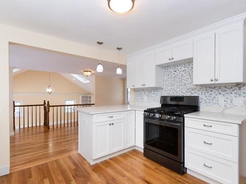 80 Trefton Dr, Braintree, MA 02184 photo 15