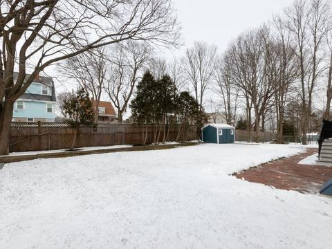 80 Trefton Dr, Braintree, MA 02184 photo 6
