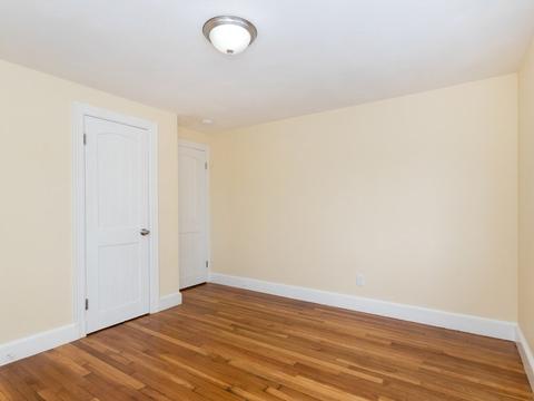80 Trefton Dr, Braintree, MA 02184 photo 33