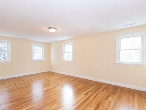 80 Trefton Dr, Braintree, MA 02184 photo 18