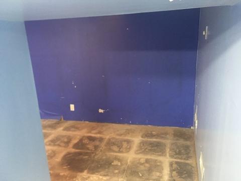 4 Winslow St, Worcester, MA 01609 photo 19