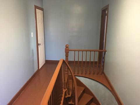 4 Winslow St, Worcester, MA 01609 photo 14