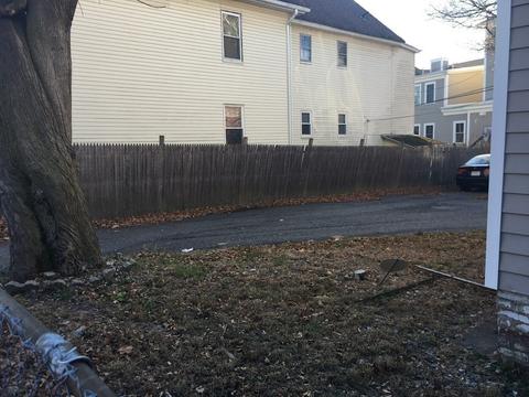 4 Winslow St, Worcester, MA 01609 photo 21