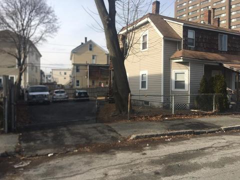 4 Winslow St, Worcester, MA 01609 photo 20