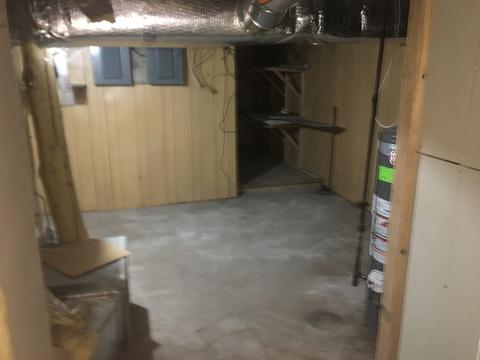 4 Winslow St, Worcester, MA 01609 photo 18