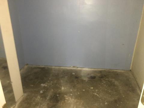 4 Winslow St, Worcester, MA 01609 photo 15