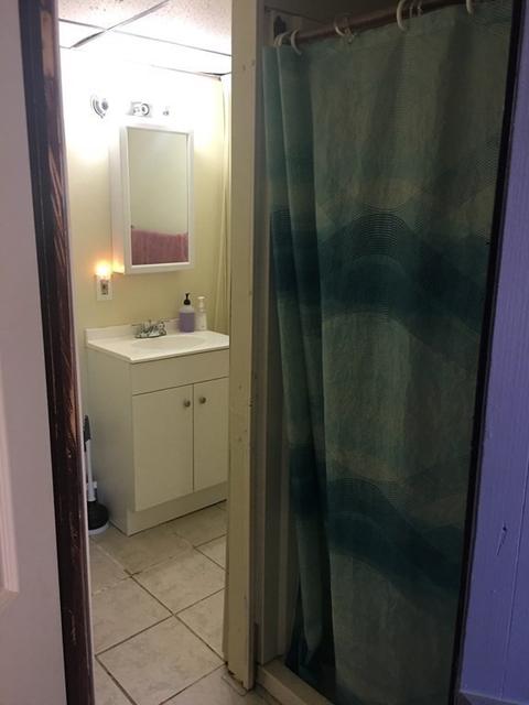 4 Winslow St, Worcester, MA 01609 photo 12
