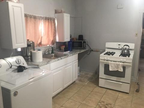 4 Winslow St, Worcester, MA 01609 photo 2