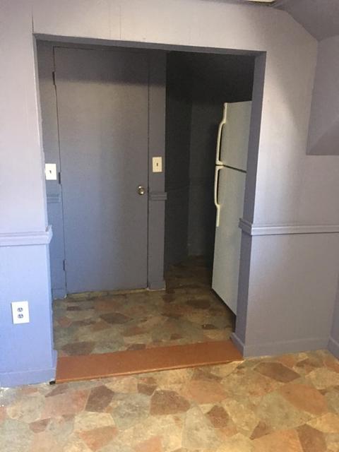 4 Winslow St, Worcester, MA 01609 photo 5