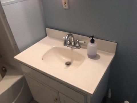 4 Winslow St, Worcester, MA 01609 photo 11