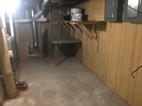 4 Winslow St, Worcester, MA 01609 photo 16
