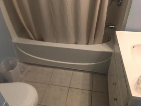 4 Winslow St, Worcester, MA 01609 photo 10