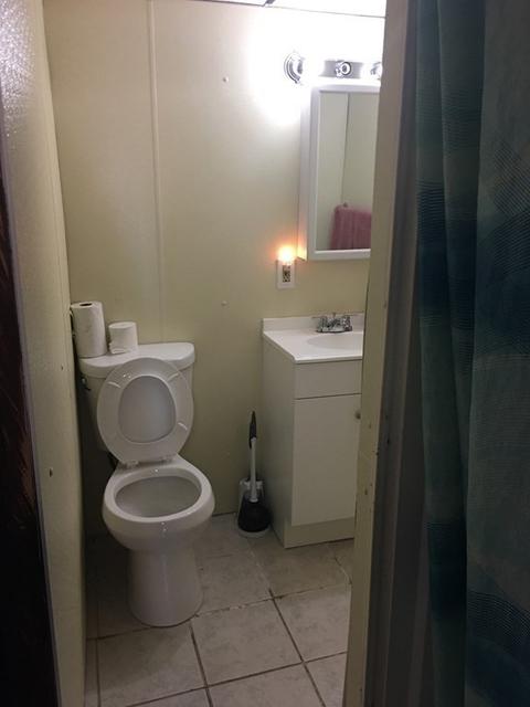 4 Winslow St, Worcester, MA 01609 photo 8