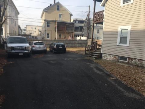 4 Winslow St, Worcester, MA 01609 photo 22