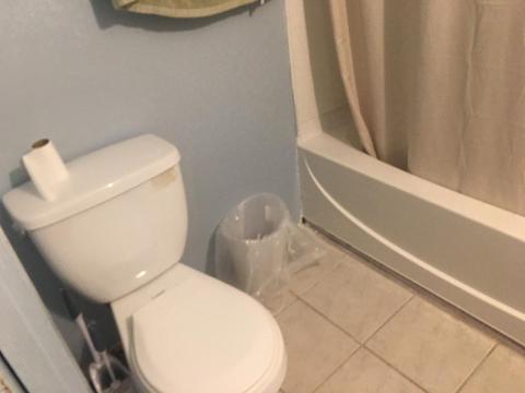 4 Winslow St, Worcester, MA 01609 photo 9