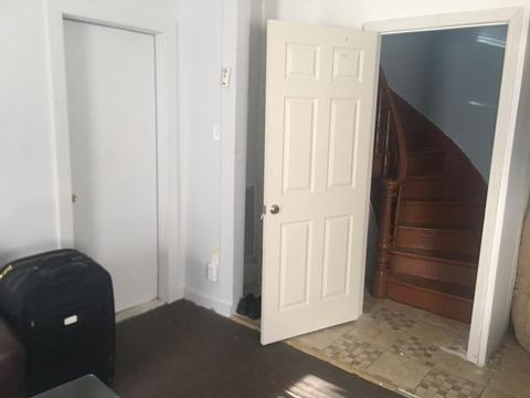 4 Winslow St, Worcester, MA 01609 photo 13