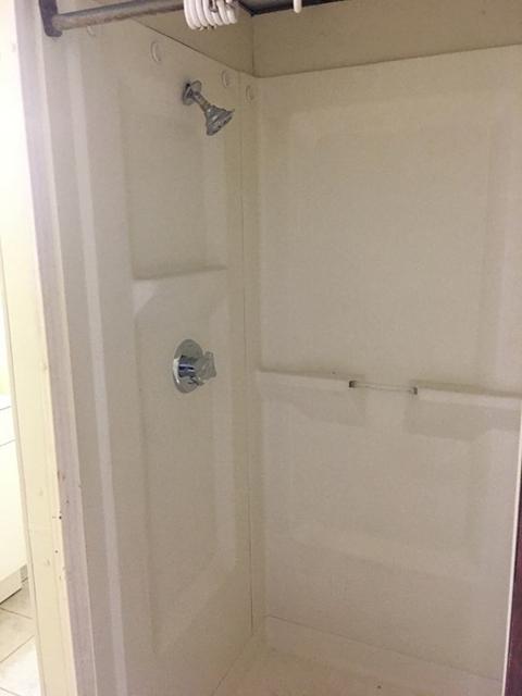 4 Winslow St, Worcester, MA 01609 photo 7