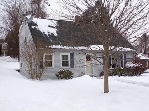8 Windemere Rd, Worcester, MA 01602 photo 3