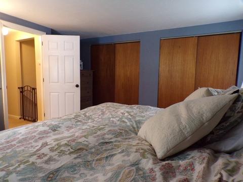 8 Windemere Rd, Worcester, MA 01602 photo 14