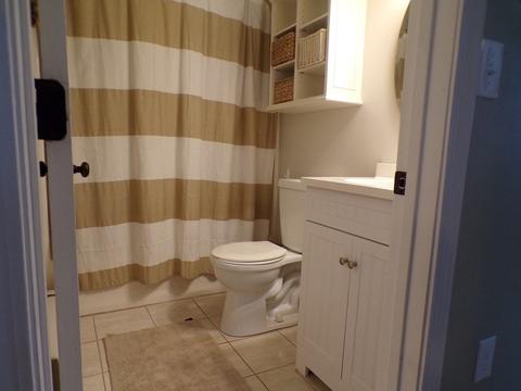 8 Windemere Rd, Worcester, MA 01602 photo 13