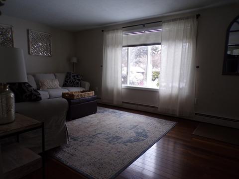 8 Windemere Rd, Worcester, MA 01602 photo 10