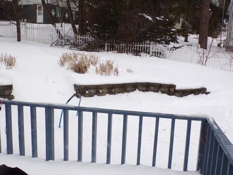8 Windemere Rd, Worcester, MA 01602 photo 24