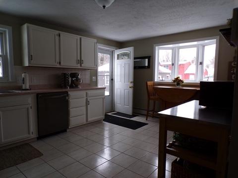 8 Windemere Rd, Worcester, MA 01602 photo 7