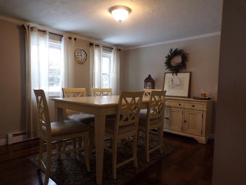 8 Windemere Rd, Worcester, MA 01602 photo 11