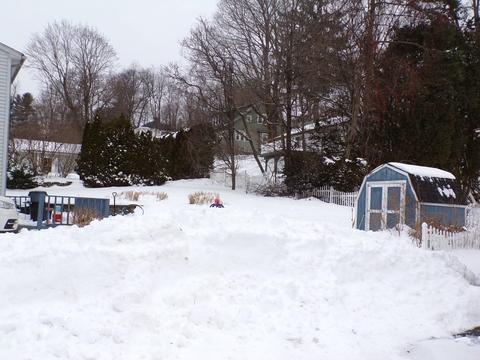8 Windemere Rd, Worcester, MA 01602 photo 5