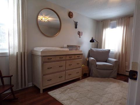 8 Windemere Rd, Worcester, MA 01602 photo 16