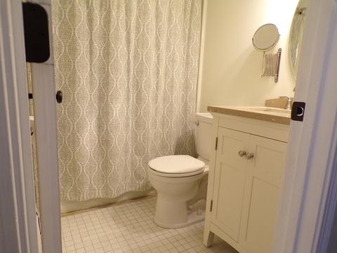 8 Windemere Rd, Worcester, MA 01602 photo 15