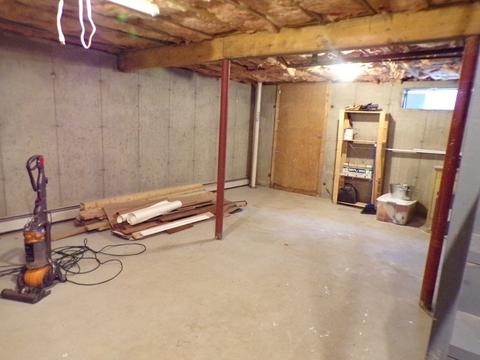8 Windemere Rd, Worcester, MA 01602 photo 20