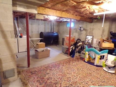 8 Windemere Rd, Worcester, MA 01602 photo 19