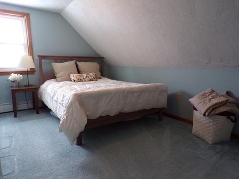 8 Windemere Rd, Worcester, MA 01602 photo 17