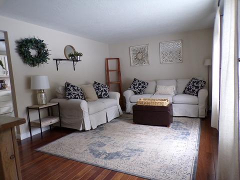 8 Windemere Rd, Worcester, MA 01602 photo 9